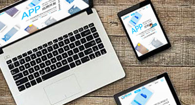 案例展示，凭借认真的态度，拔尖的专业水准，优秀的服务质量，鱼夫科技迅速成为西安短视频代运营行业的领军者